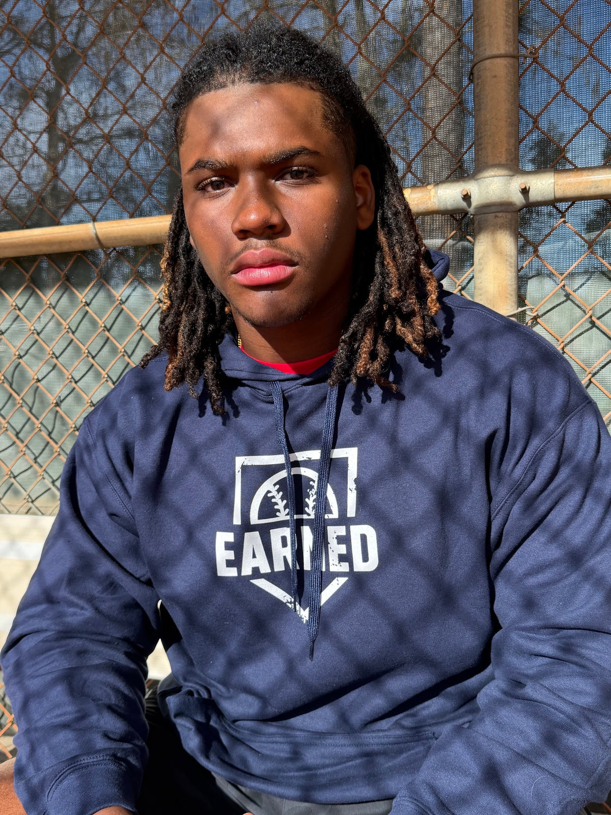 The MLB Futures Game: Where Baseball’s Future Takes the Field—and Miguel Sime Jr. Brought 101.1 MPH