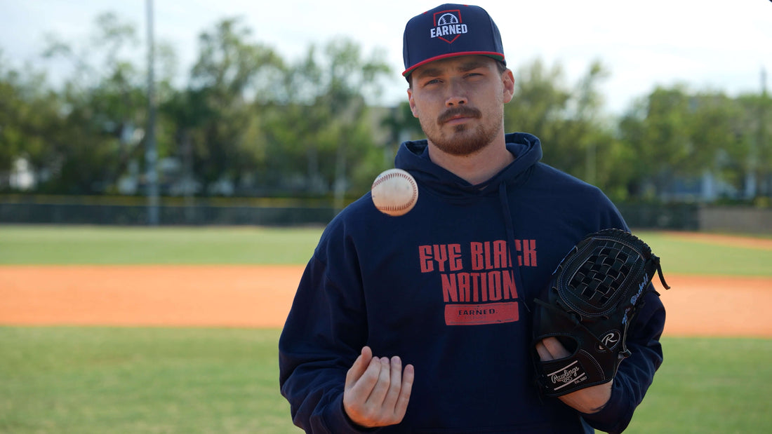 What Minnesota Twins pitcher Kyle Bischoff represents about surviving baseball’s toughest levels