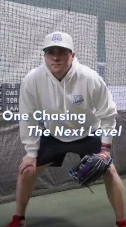 The Road to The Show: Understanding Minor League Baseball