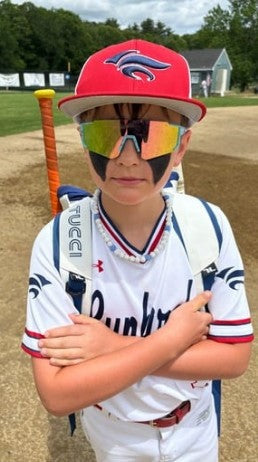 Travel Baseball vs Little League: What’s the Difference (And Which Path Is Right for Your Player?)