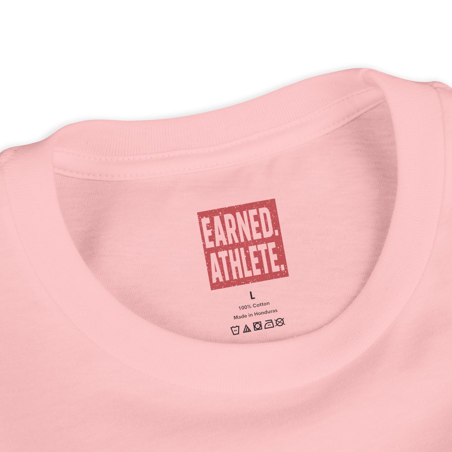 MADE TO MASH Youth Tee