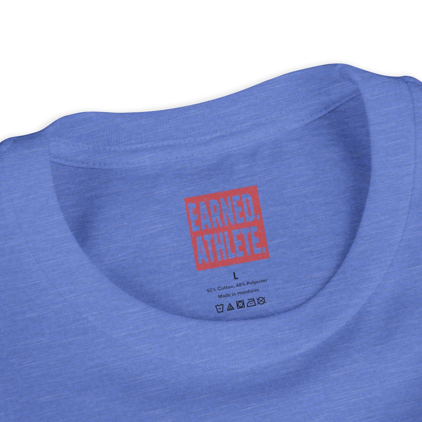 MADE TO MASH Youth Tee