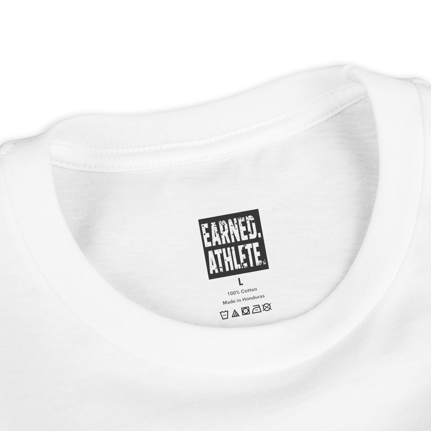 MASHED Gorilla Youth Tee