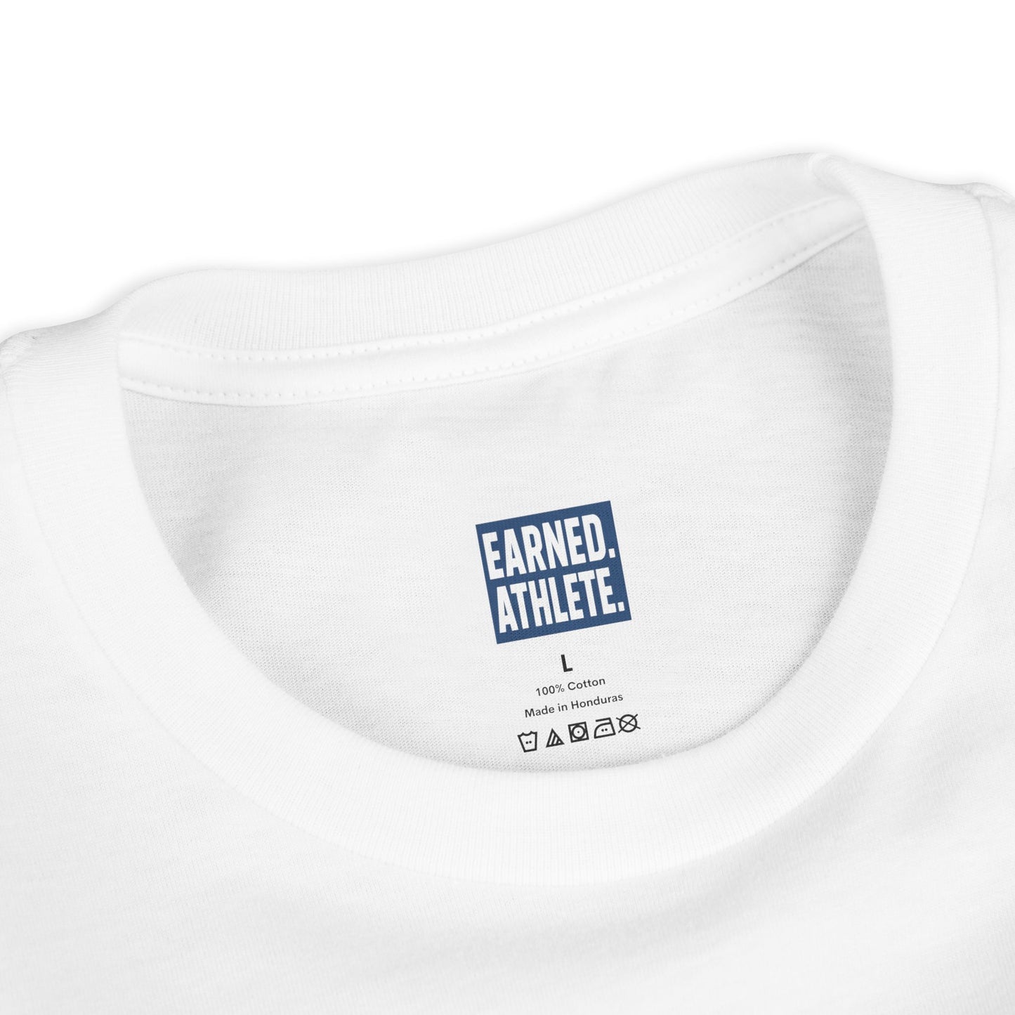 SAME SOCKS Youth Tee - SUPERSTITION Collection