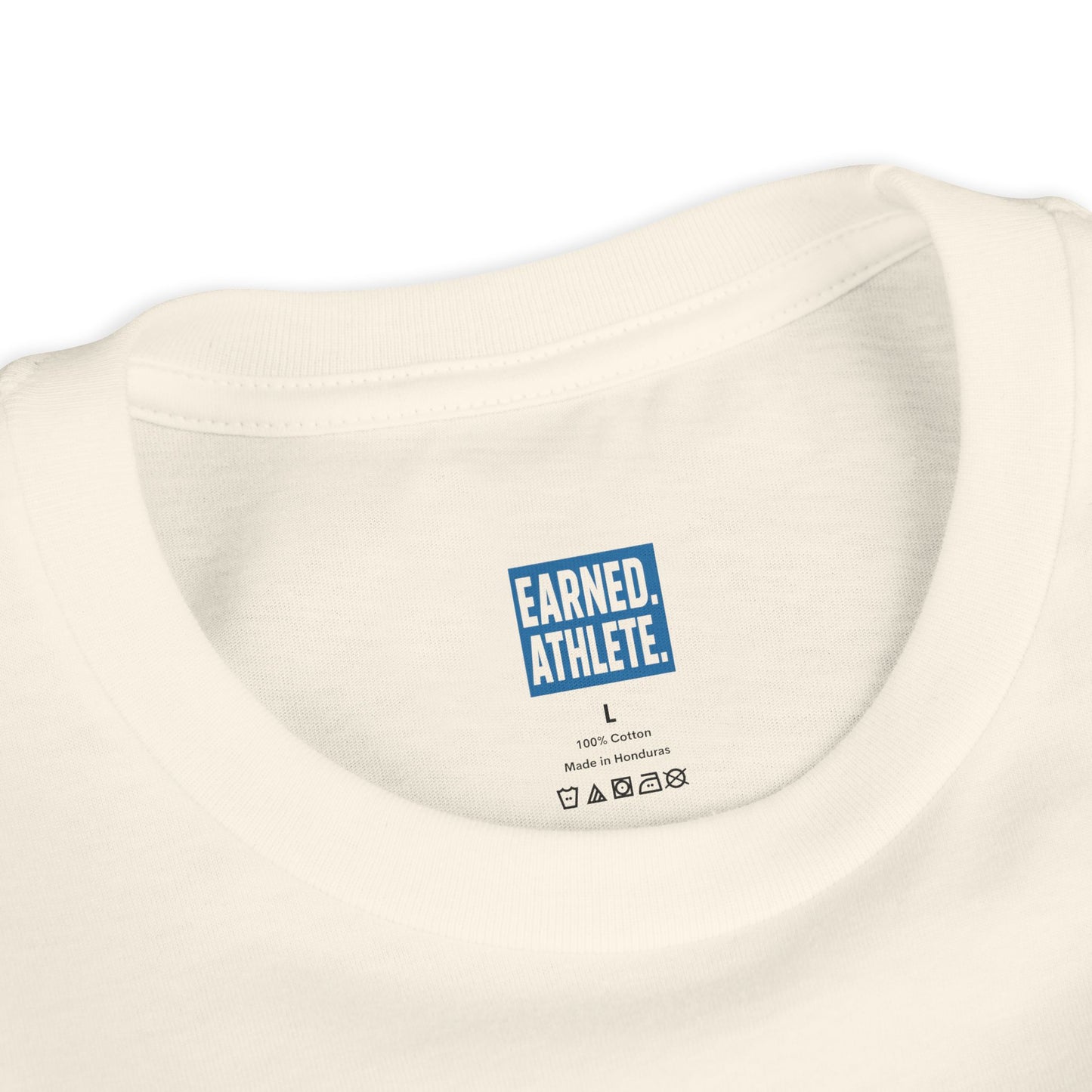 GAME DAY FRIED Youth Tee - SUPERSTITION Collection