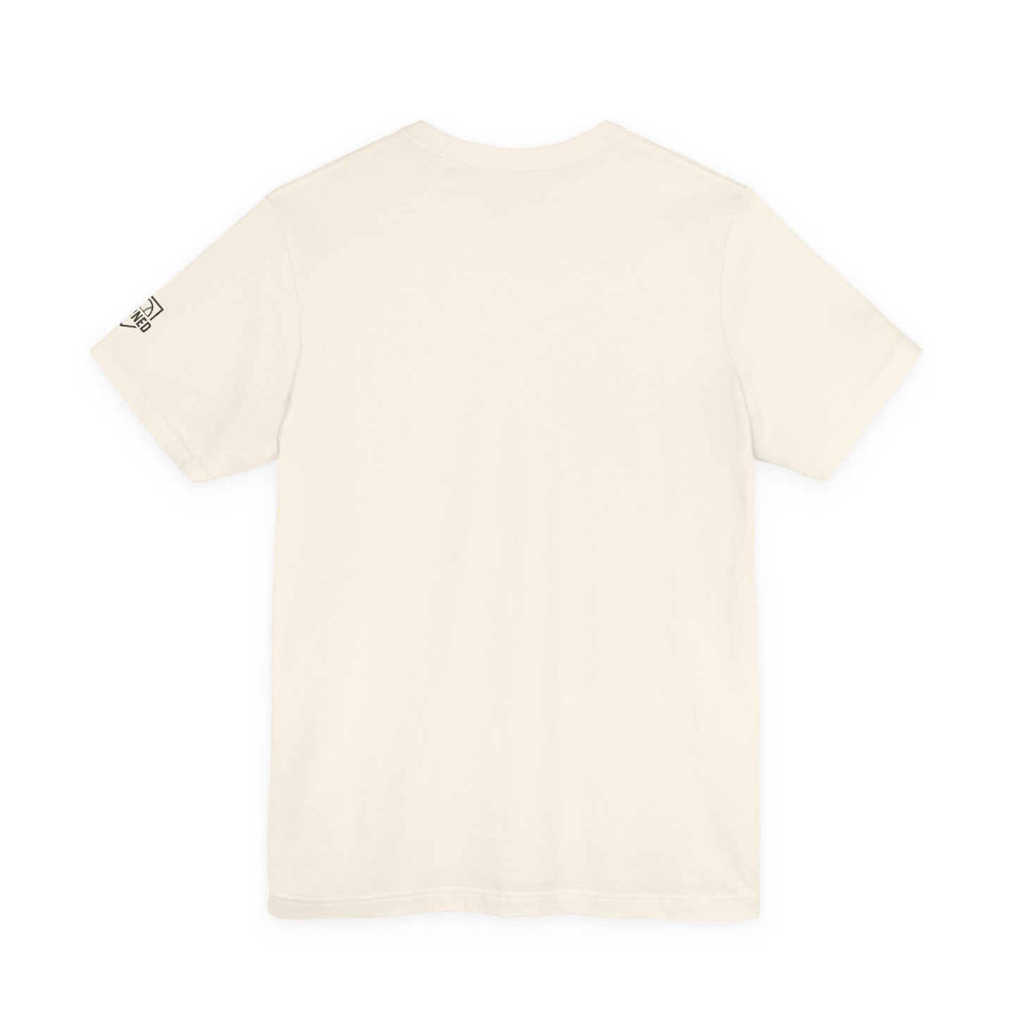 Sweat Drips Swagger Adult Tee - Black Graphic