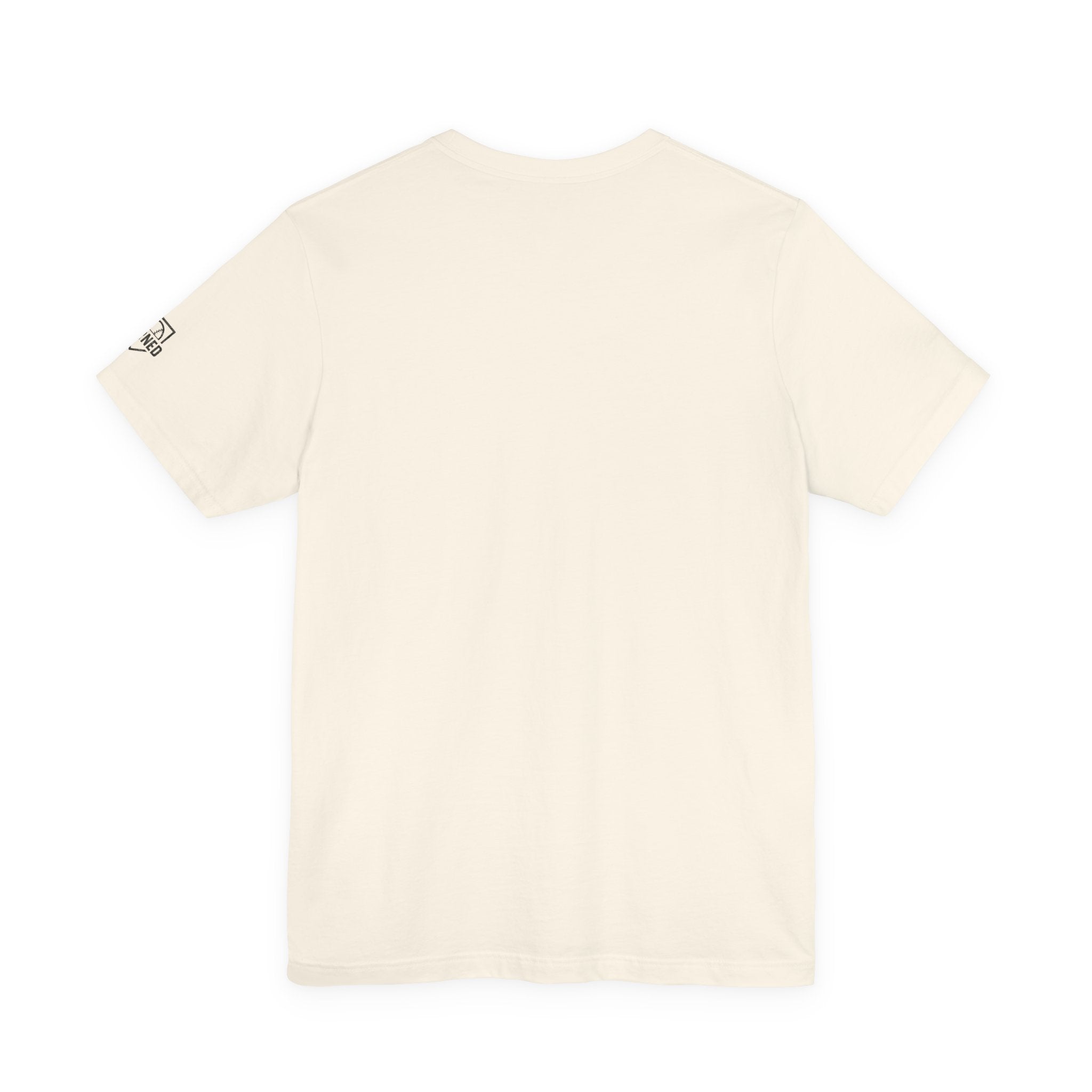 Sweat Drips Swagger Adult Tee - Black Graphic