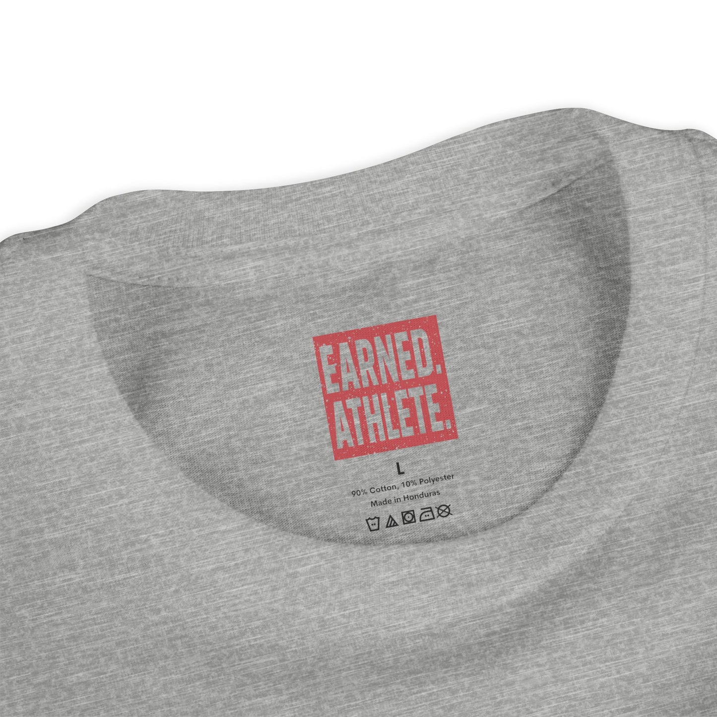 MADE TO MASH Youth Tee