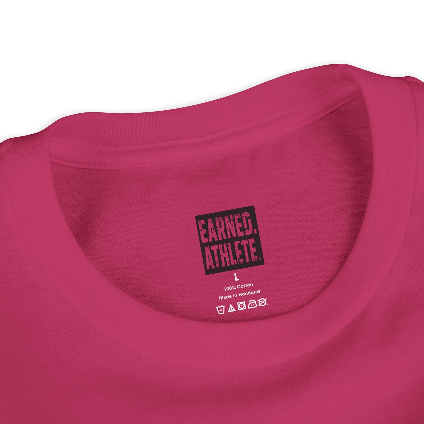 MASHED Gorilla Youth Tee