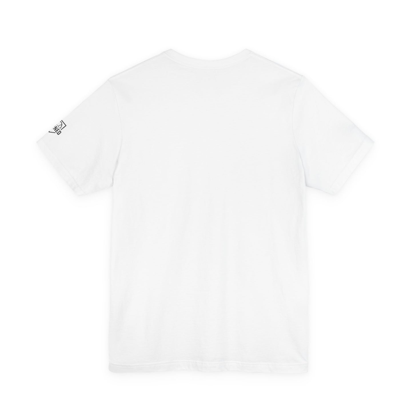 Sweat Drips Swagger Adult Tee - Black Graphic