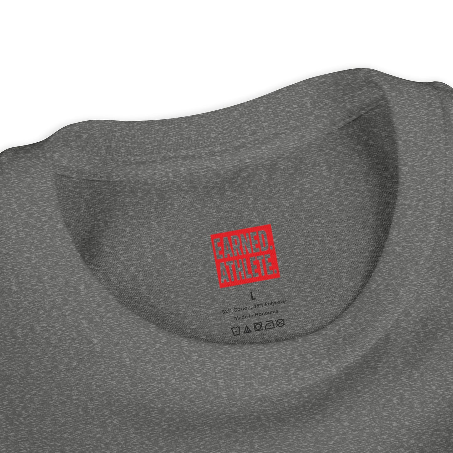 BAD JUJU Youth Tee - SUPERSTITION Collection