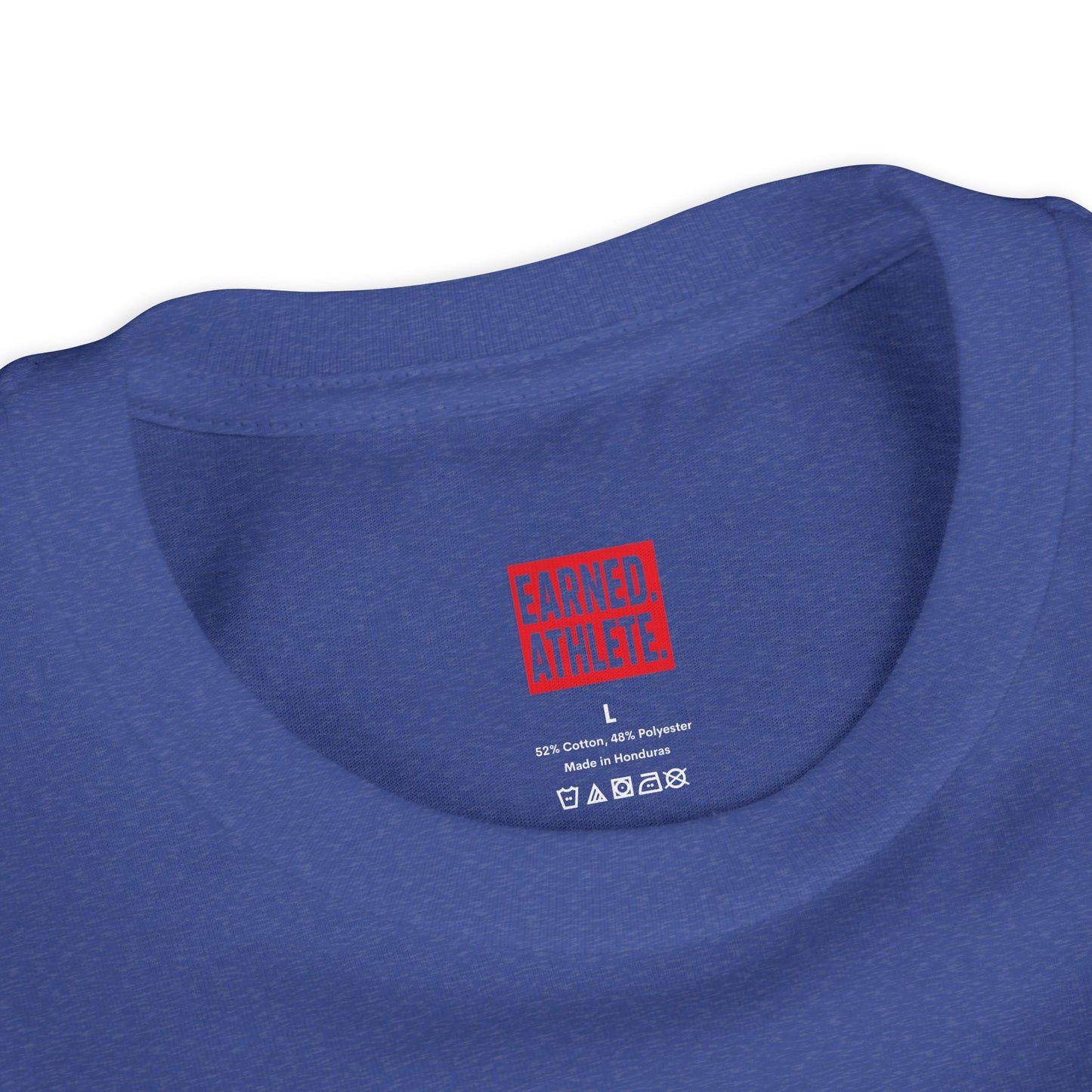 BAD JUJU Youth Tee - SUPERSTITION Collection