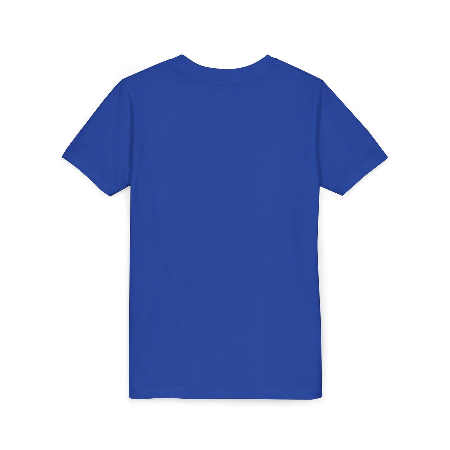 BAD JUJU Youth Tee - SUPERSTITION Collection