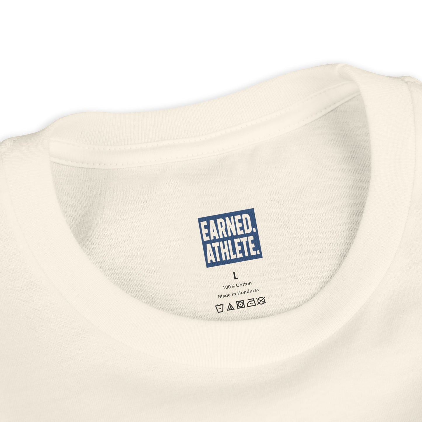 SAME SOCKS Youth Tee - SUPERSTITION Collection