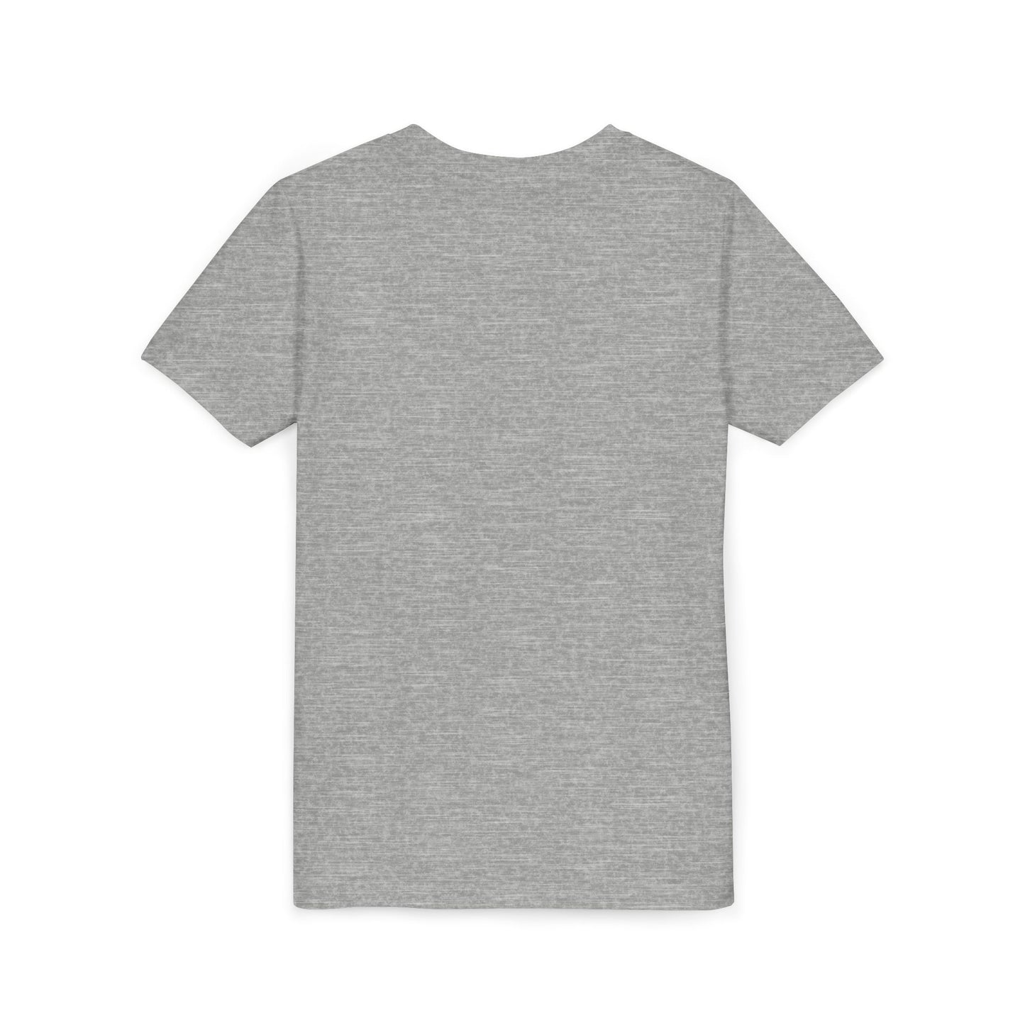 SAME SOCKS Youth Tee - SUPERSTITION Collection