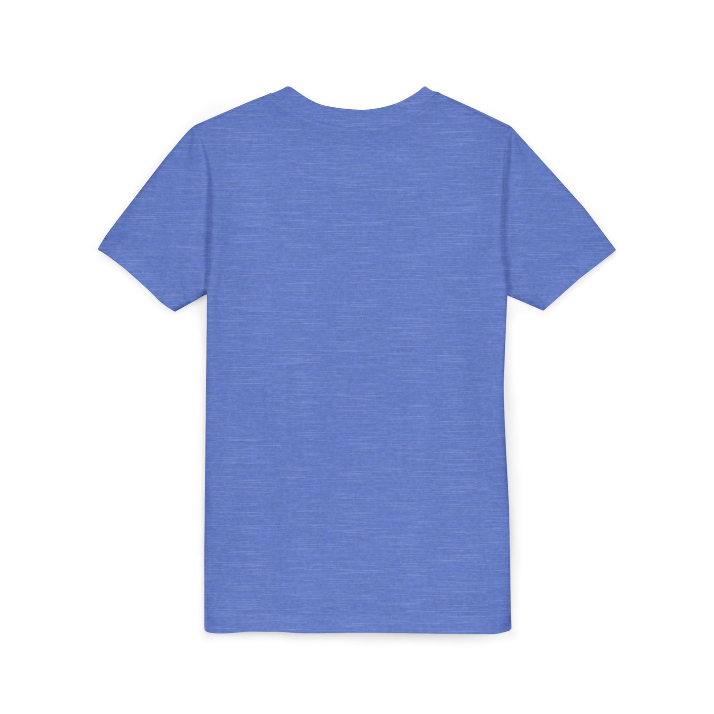 BAD JUJU Youth Tee - SUPERSTITION Collection