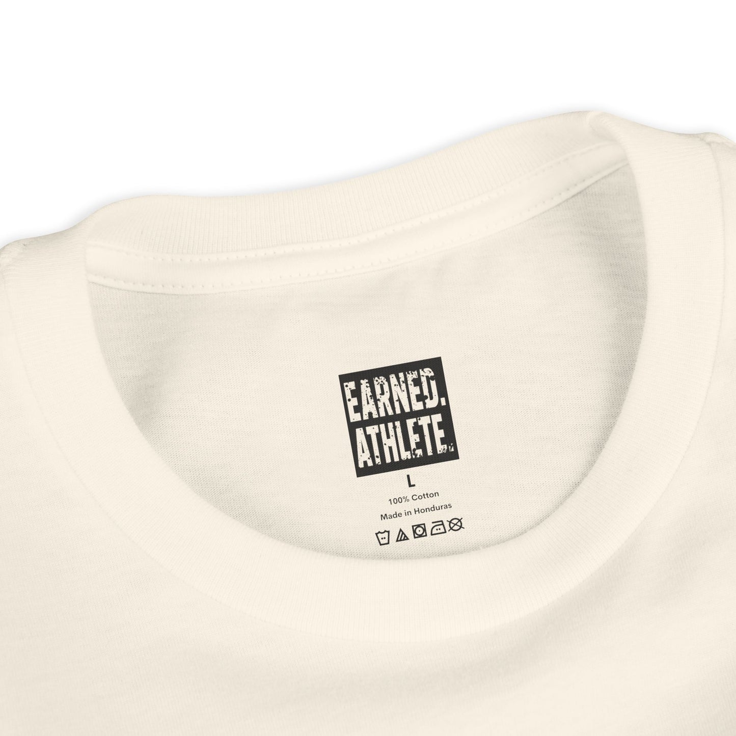 MASHED Gorilla Youth Tee