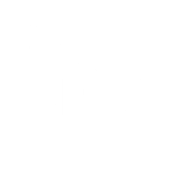 EARNED Baseball