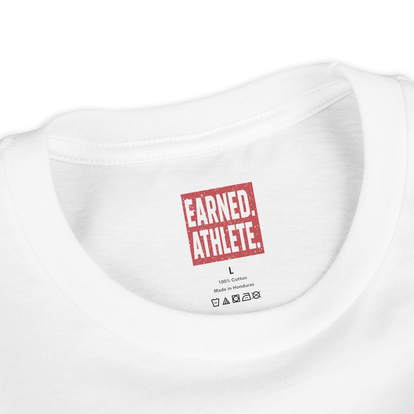 MADE TO MASH Youth Tee