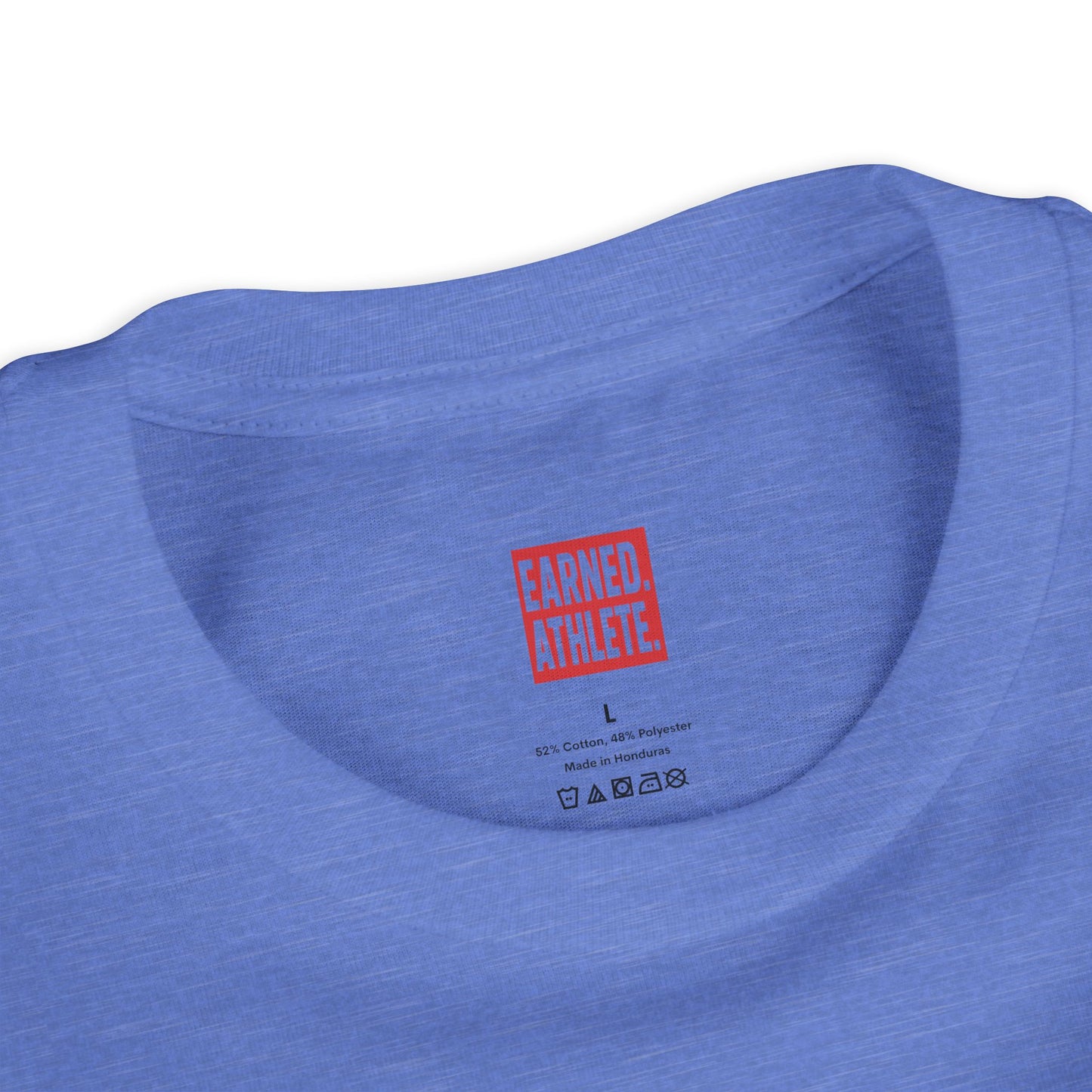 Four Score Youth Tee - America 250 Collection