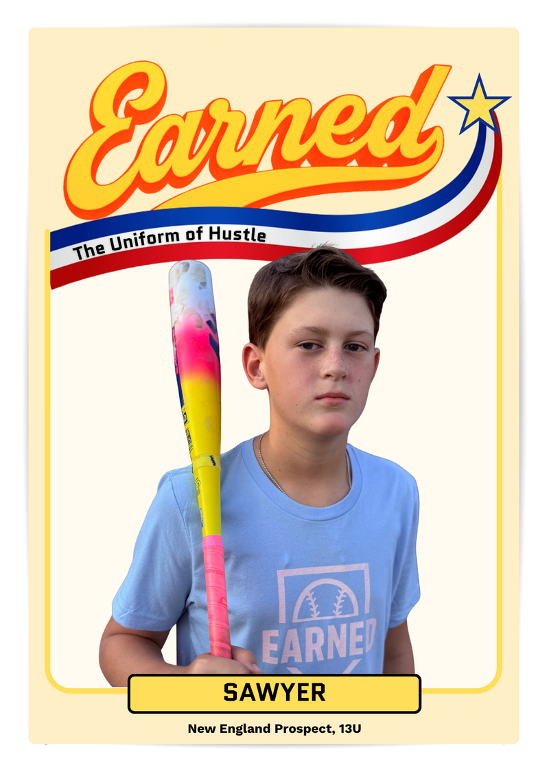 Sawyer