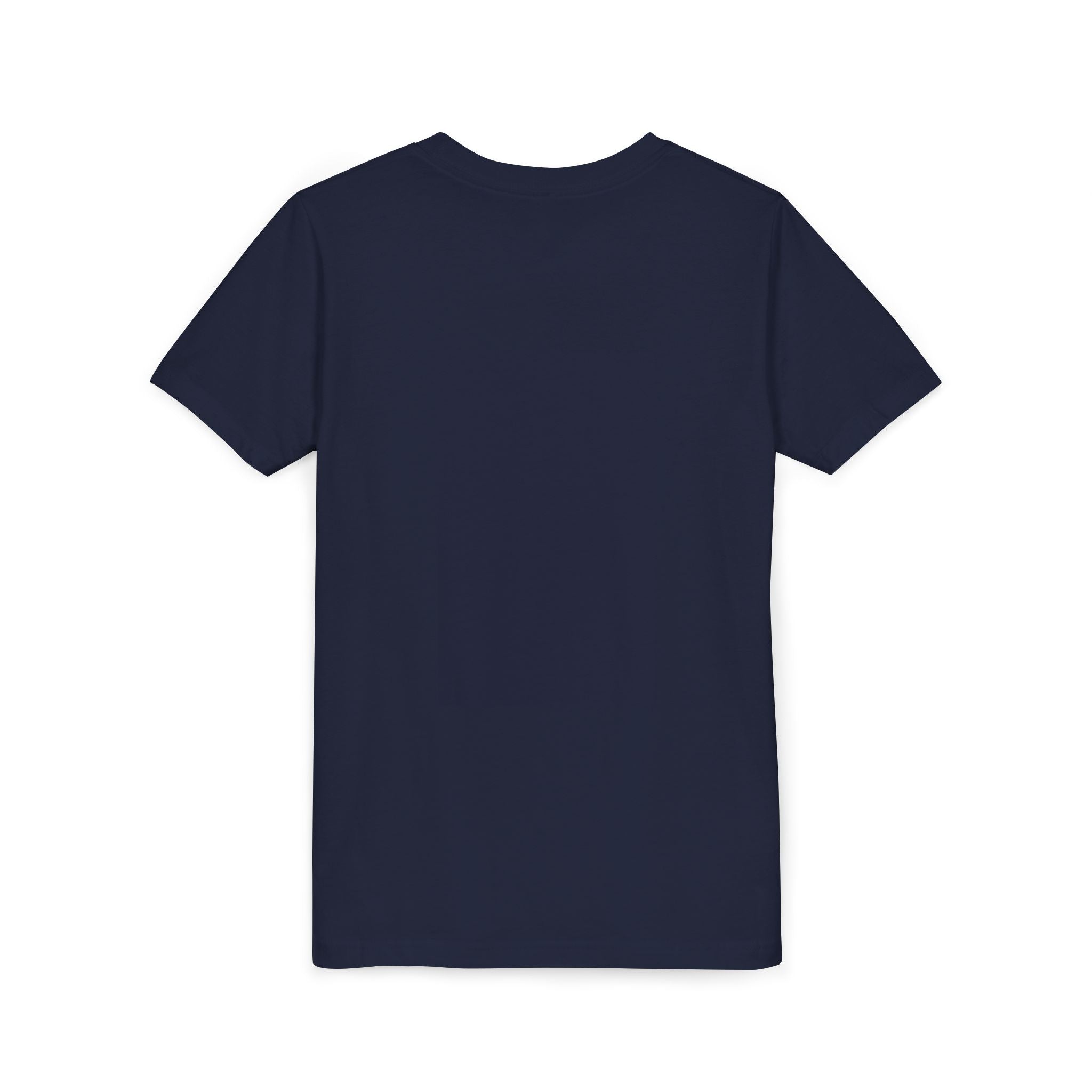 PRACTICE IS THE PROOF Youth Tee