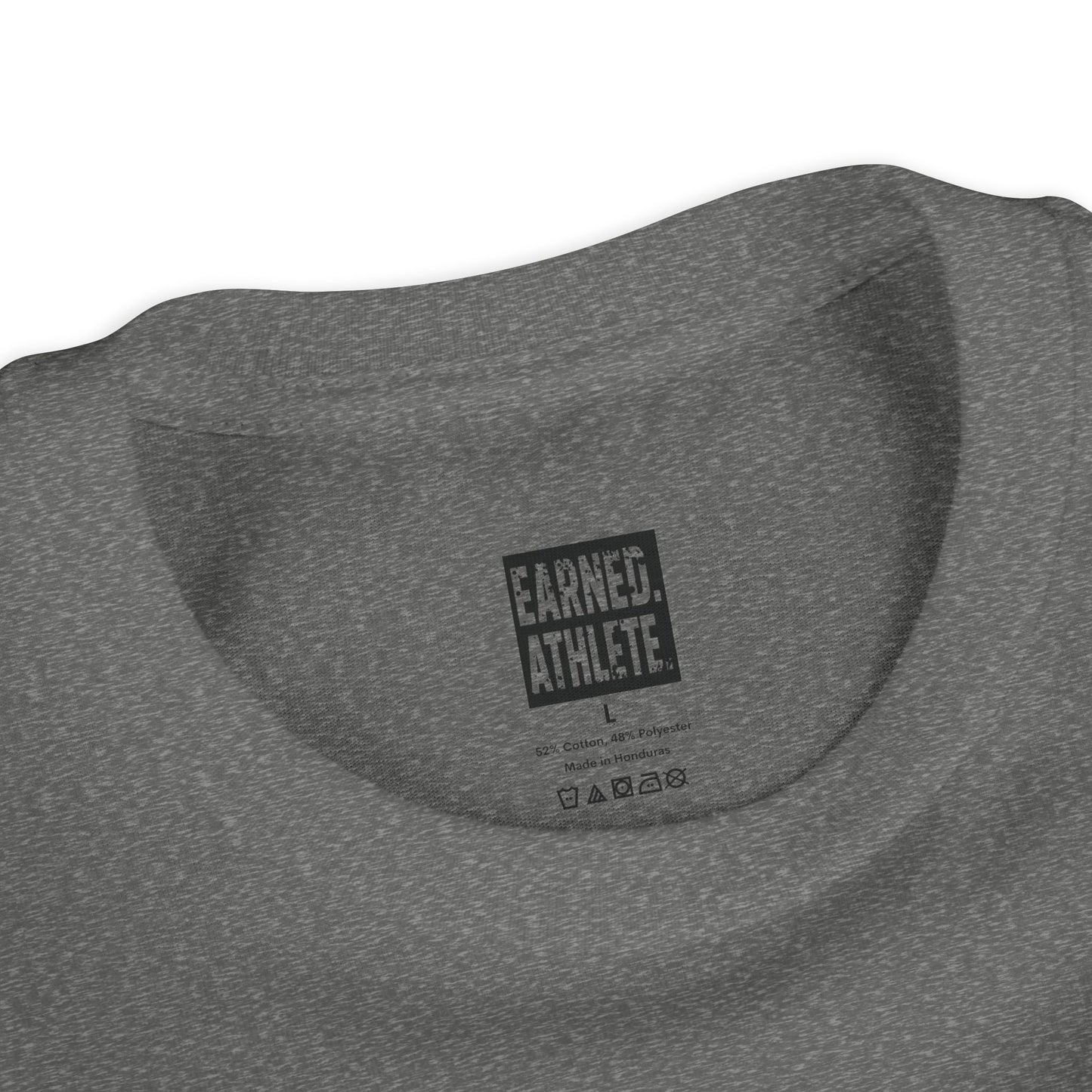MASHED Gorilla Youth Tee