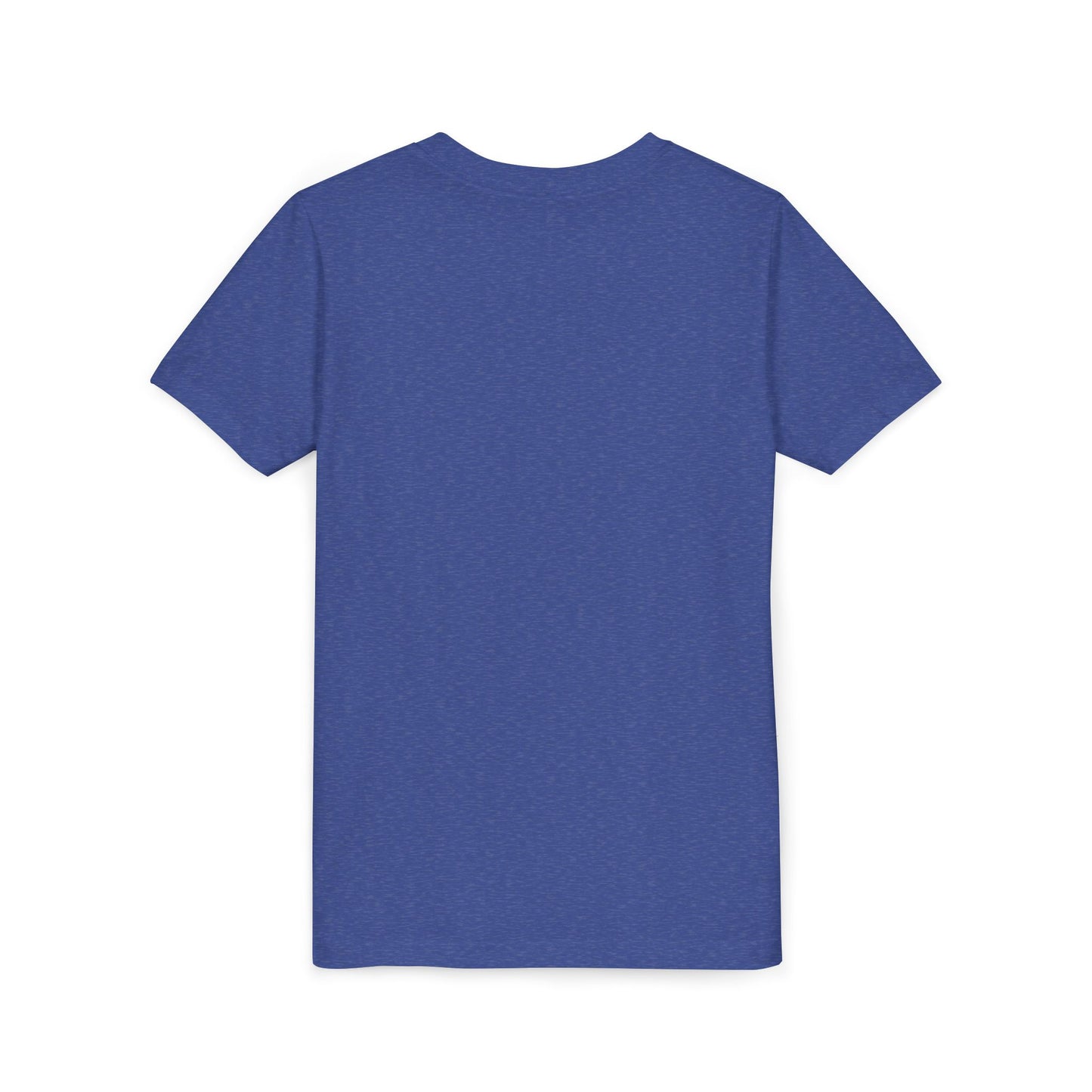 BAD JUJU Youth Tee - SUPERSTITION Collection