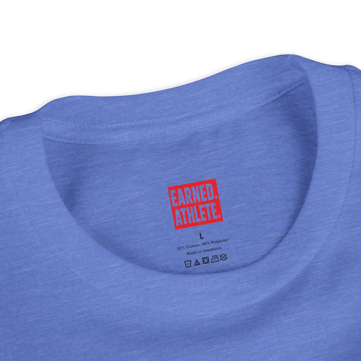 BAD JUJU Youth Tee - SUPERSTITION Collection