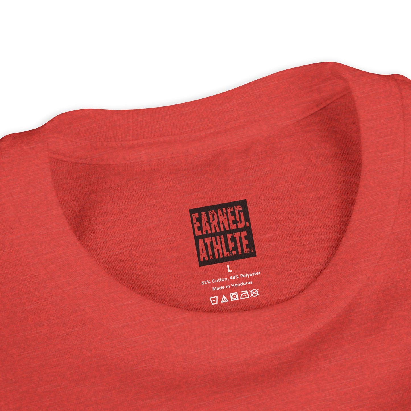 MASHED Gorilla Youth Tee