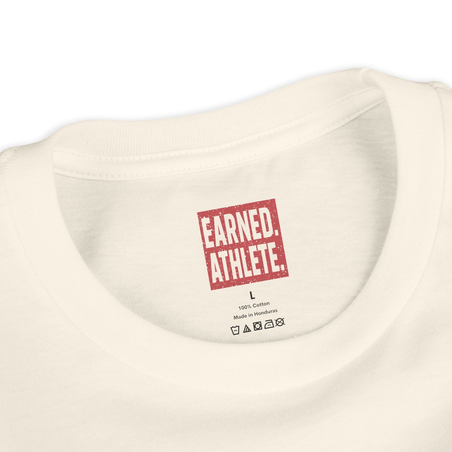MADE TO MASH Youth Tee