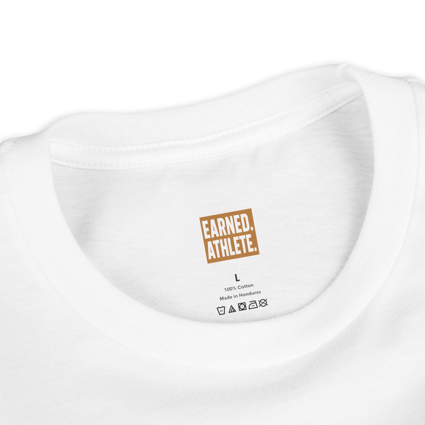HOLY COW Youth Tee - DUGOUT CHANT Collection