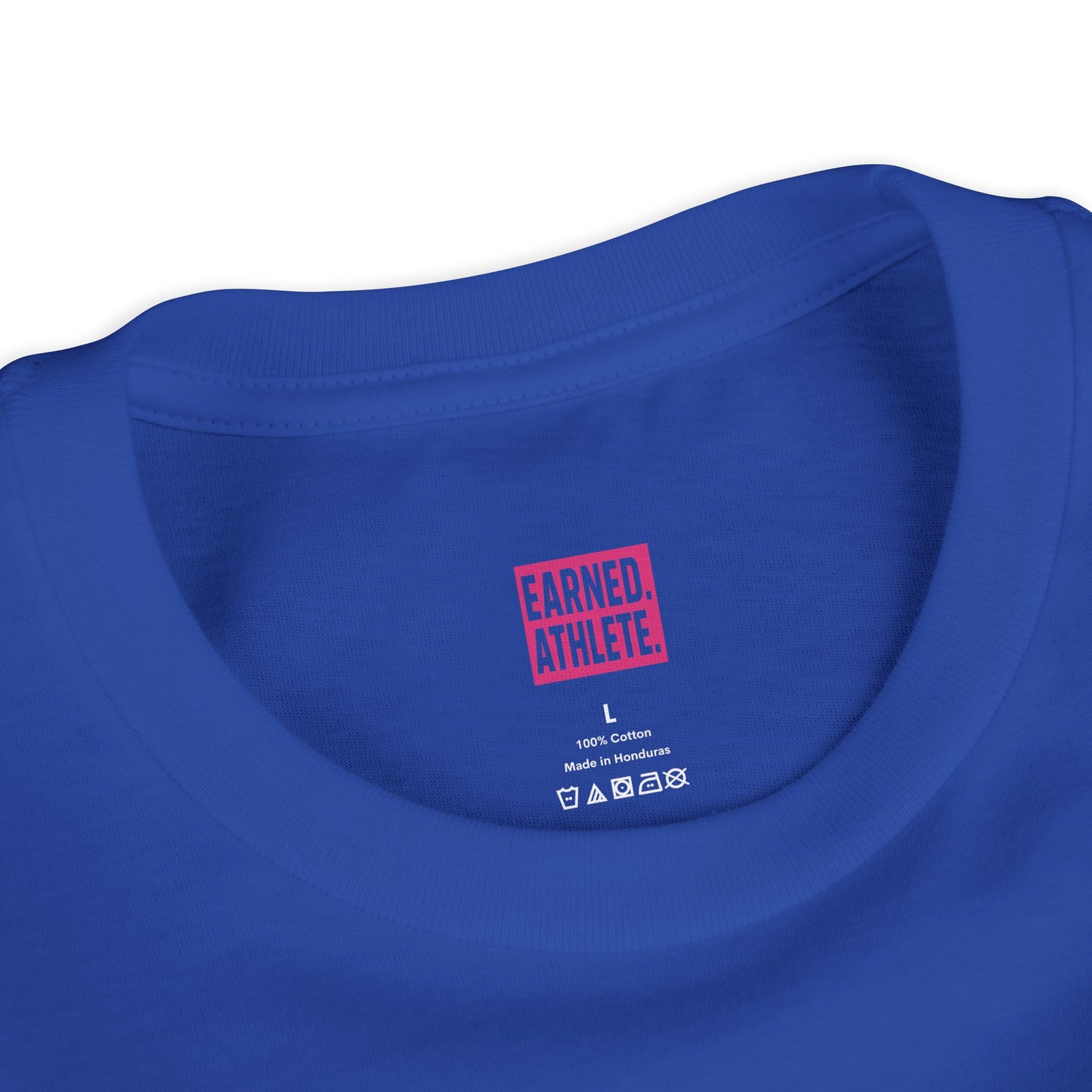 WATCH THE PITCHER Youth Tee - DUGOUT CHANT Collection