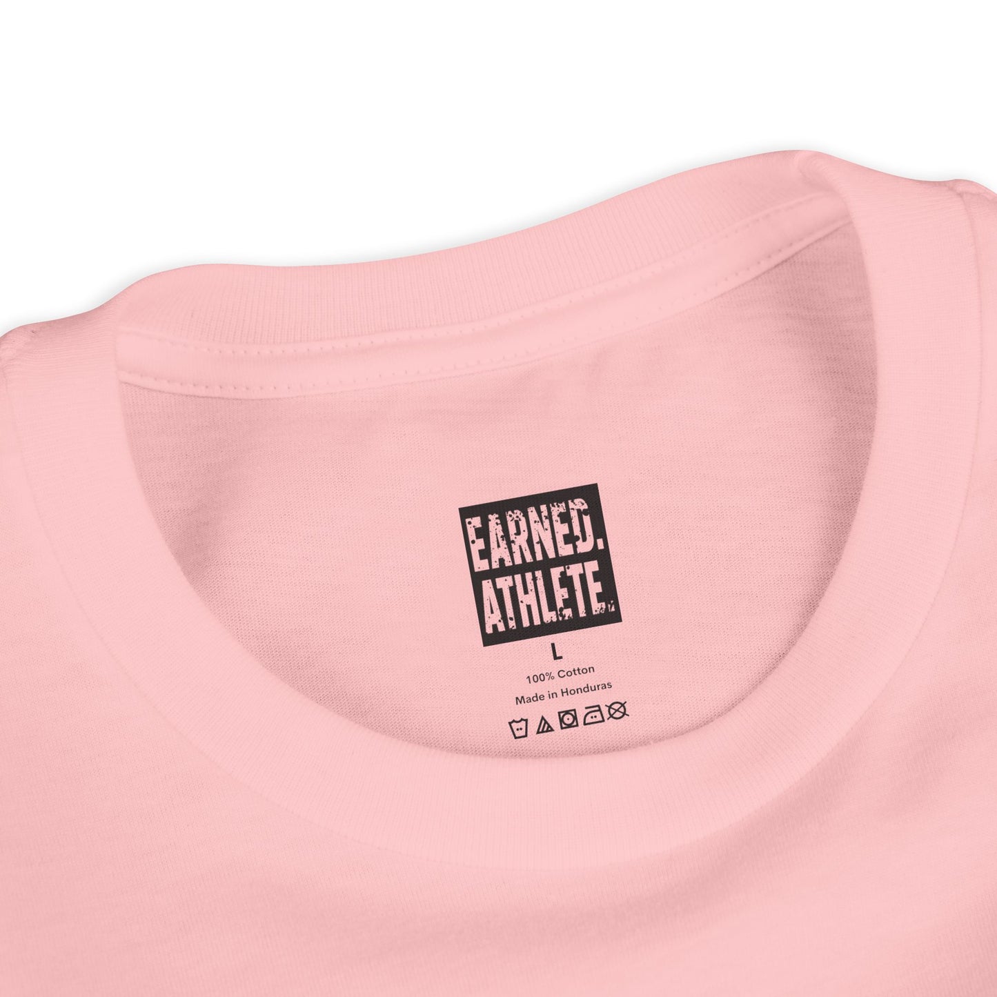 MASHED Gorilla Youth Tee