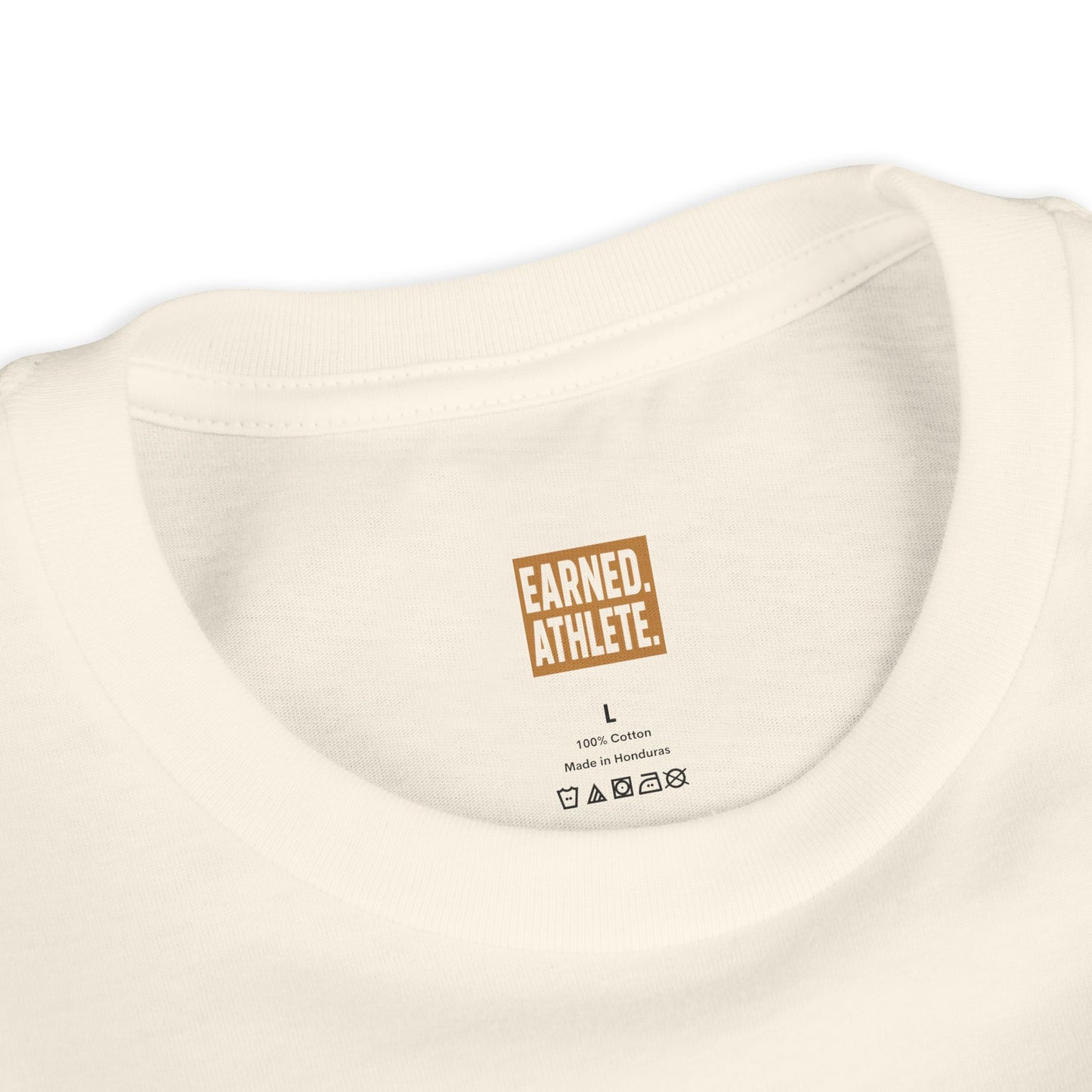 HOLY COW Youth Tee - DUGOUT CHANT Collection