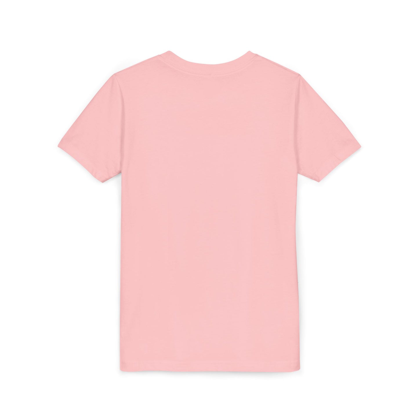 MIND THE LINE Youth Tee - SUPERSTITION Collection