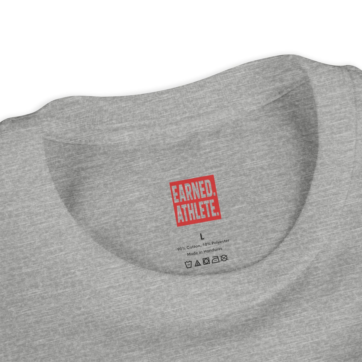 Four Score Youth Tee - America 250 Collection