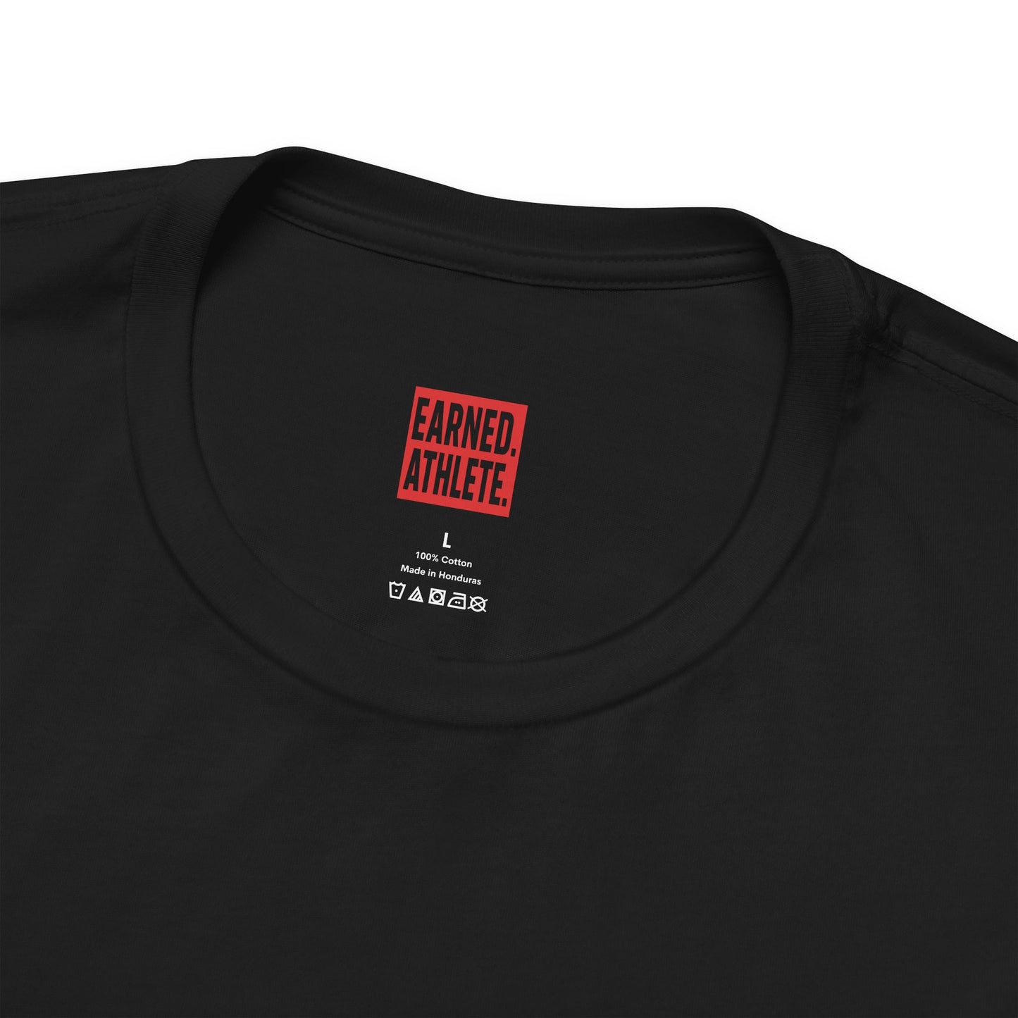 Four Score Adult Tee - America 250 Collection