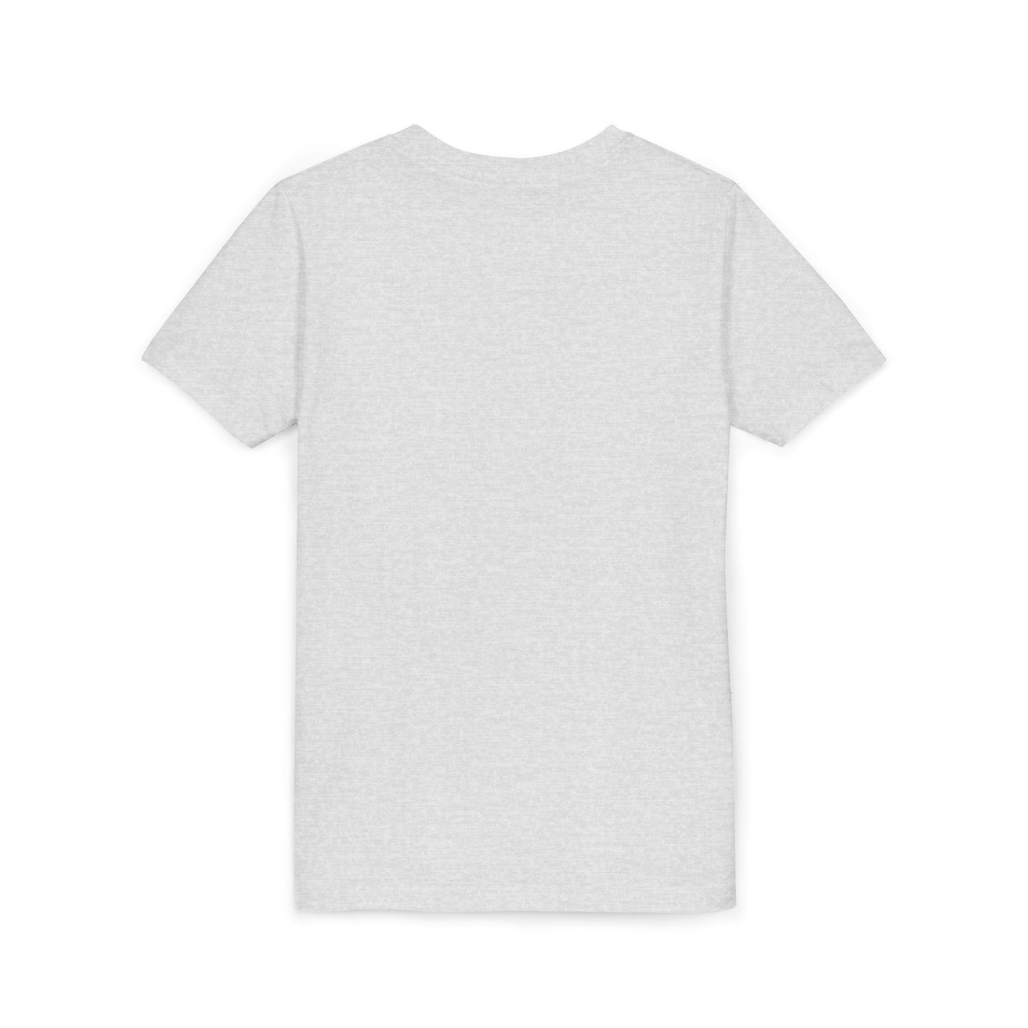 MIND THE LINE Youth Tee - SUPERSTITION Collection