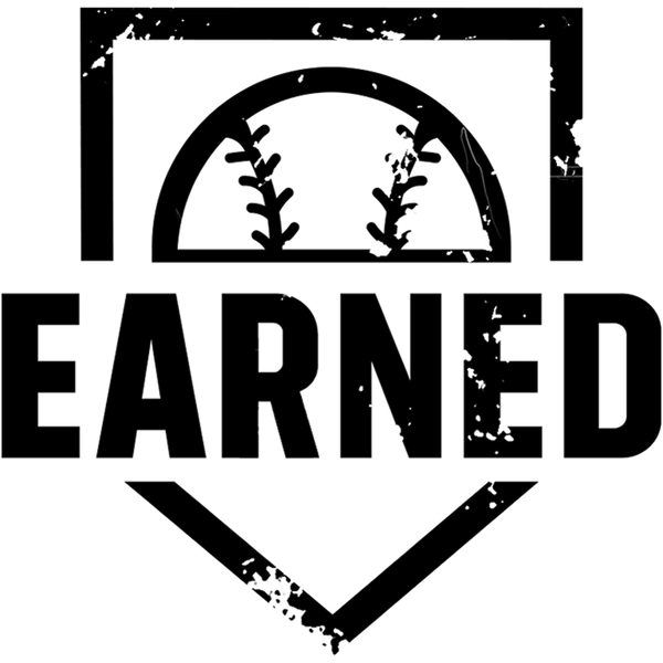 EARNED Baseball